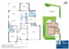 26 Settlers Key, Cohuna, Vic 3568-Floorplan