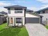 26 Sewells Circuit, Spring Mountain, Qld 4300