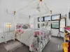 26 Sewells Circuit, Spring Mountain, Qld 4300-Image