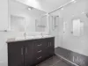 26 Sewells Circuit, Spring Mountain, Qld 4300-Image