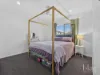26 Sewells Circuit, Spring Mountain, Qld 4300-Image