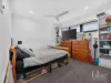 26 Sewells Circuit, Spring Mountain, Qld 4300-Image
