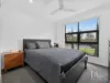 26 Sewells Circuit, Spring Mountain, Qld 4300-Image