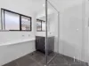26 Sewells Circuit, Spring Mountain, Qld 4300-Image