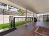 26 Sewells Circuit, Spring Mountain, Qld 4300-Image