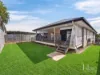 26 Sewells Circuit, Spring Mountain, Qld 4300-Image