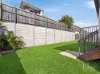 26 Sewells Circuit, Spring Mountain, Qld 4300-Image