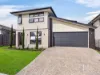 26 Sewells Circuit, Spring Mountain, Qld 4300-Image