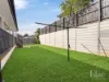 26 Sewells Circuit, Spring Mountain, Qld 4300-Image