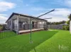 26 Sewells Circuit, Spring Mountain, Qld 4300-Image