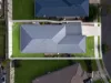 26 Sewells Circuit, Spring Mountain, Qld 4300-Image