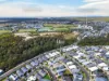 26 Sewells Circuit, Spring Mountain, Qld 4300-Image
