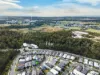 26 Sewells Circuit, Spring Mountain, Qld 4300-Image