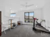 26 Sewells Circuit, Spring Mountain, Qld 4300-Image