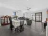 26 Sewells Circuit, Spring Mountain, Qld 4300-Image
