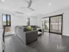 26 Sewells Circuit, Spring Mountain, Qld 4300-Image