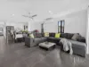 26 Sewells Circuit, Spring Mountain, Qld 4300-Image