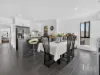 26 Sewells Circuit, Spring Mountain, Qld 4300-Image