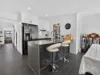 26 Sewells Circuit, Spring Mountain, Qld 4300-Image