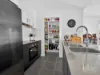 26 Sewells Circuit, Spring Mountain, Qld 4300-Image