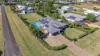 26 Sextant Drive, Innes Park, Qld 4670