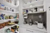 26 Sextant Drive, Innes Park, Qld 4670-Image