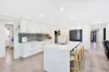 26 Sextant Drive, Innes Park, Qld 4670-Image