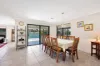 26 Sextant Drive, Innes Park, Qld 4670-Image