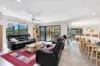 26 Sextant Drive, Innes Park, Qld 4670-Image