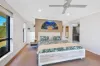 26 Sextant Drive, Innes Park, Qld 4670-Image