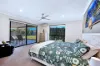 26 Sextant Drive, Innes Park, Qld 4670-Image