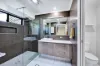 26 Sextant Drive, Innes Park, Qld 4670-Image
