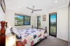 26 Sextant Drive, Innes Park, Qld 4670-Image