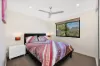 26 Sextant Drive, Innes Park, Qld 4670-Image