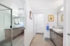 26 Sextant Drive, Innes Park, Qld 4670-Image