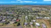 26 Sextant Drive, Innes Park, Qld 4670-Image
