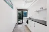 26 Sextant Drive, Innes Park, Qld 4670-Image