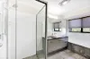 26 Sextant Drive, Innes Park, Qld 4670-Image