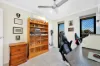 26 Sextant Drive, Innes Park, Qld 4670-Image