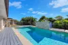 26 Sextant Drive, Innes Park, Qld 4670-Image