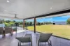 26 Sextant Drive, Innes Park, Qld 4670-Image
