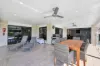 26 Sextant Drive, Innes Park, Qld 4670-Image