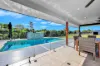 26 Sextant Drive, Innes Park, Qld 4670-Image