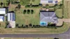 26 Sextant Drive, Innes Park, Qld 4670-Image
