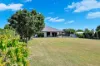 26 Sextant Drive, Innes Park, Qld 4670-Image