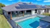 26 Sextant Drive, Innes Park, Qld 4670-Image