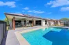 26 Sextant Drive, Innes Park, Qld 4670-Image
