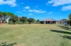 26 Sextant Drive, Innes Park, Qld 4670-Image