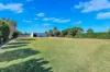 26 Sextant Drive, Innes Park, Qld 4670-Image