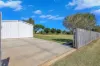 26 Sextant Drive, Innes Park, Qld 4670-Image